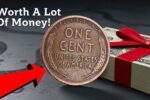 Wheat Pennies Value Guide Rare One-Cent Coins Driving Collector Demand