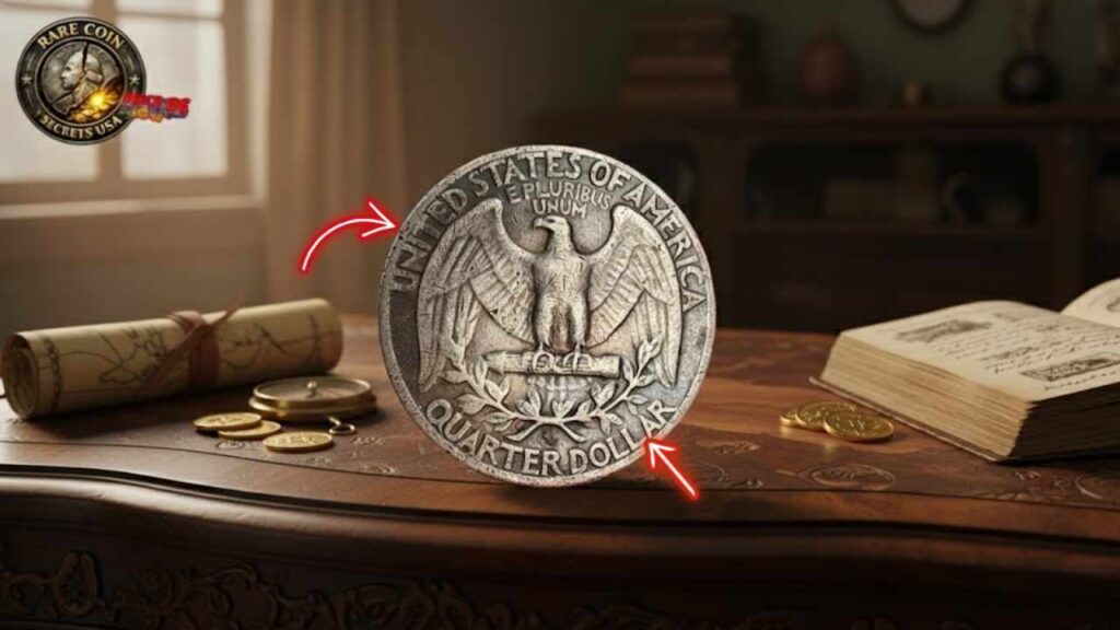 Top 5 Eisenhower and Peace Dollar Coins Driving Collector Demand